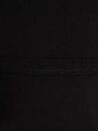 Футболка мужская Champion — фото №6