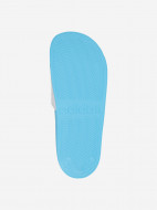 Шлепанцы женские adidas Adilette Shower — фото №4