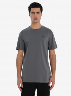 Футболка мужская Demix — фото №2