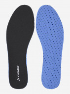 Demix Bitcrazy Knit ерлер кроссовкасы — фото №8