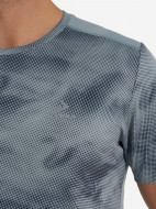 Футболка мужская Demix — фото №6