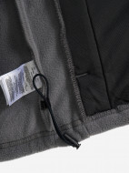 Джемпер флисовый мужской Columbia Sage Peak Full Zip Fleece — фото №9