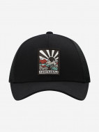 Бейсболка мужская Northland — фото №6