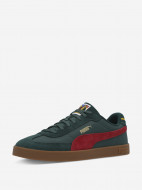 Кеды мужские PUMA Club Ii Era Year Of Sports — фото №3