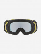 Маска детская Uvex Scribble FM SPH — фото №3