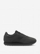 Etonic Arken ерлер кроссовкасы — фото №5