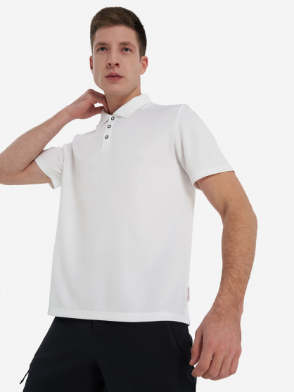 Northland ерлер полосы