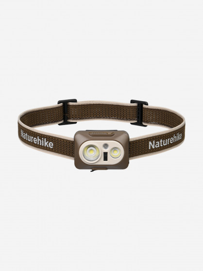 Фонарь налобный Naturehike Xingyu Max