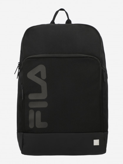 Рюкзак FILA