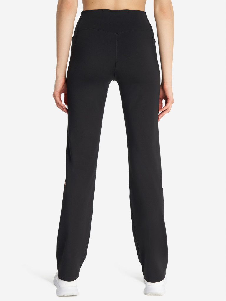 Брюки женские Sensana — фото №3