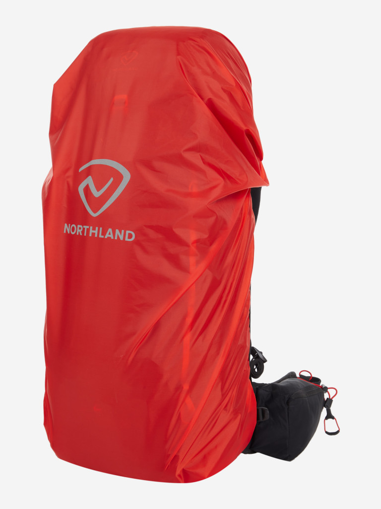 Рюкзак Northland Camino, 60 л — фото №40
