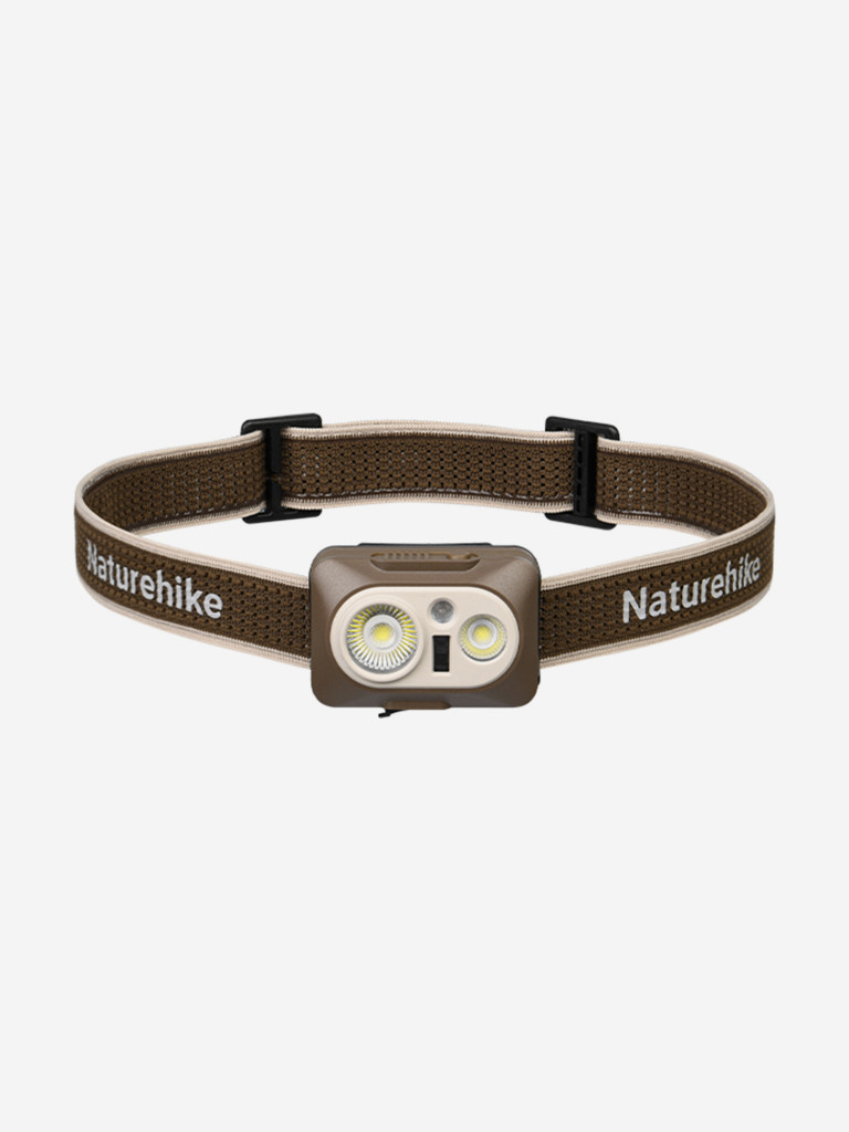 Фонарь налобный Naturehike Xingyu Max
