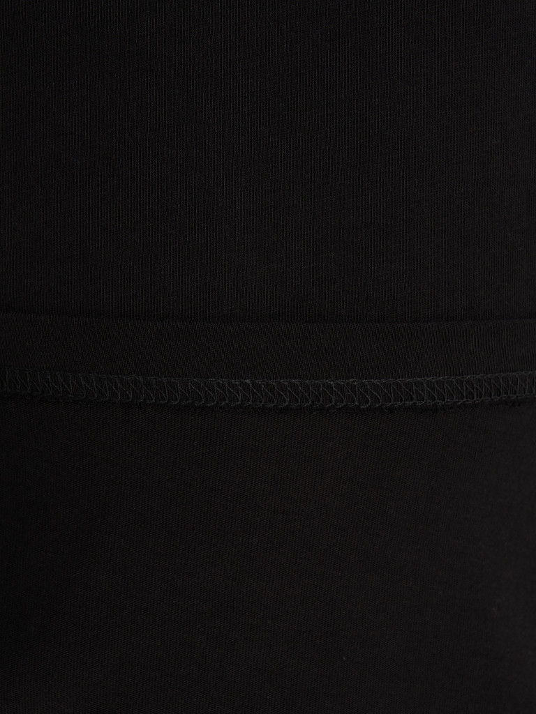 Футболка мужская Champion — фото №6