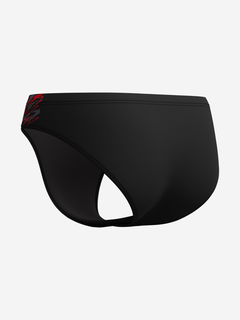 Плавки мужские Speedo Medly — фото №10