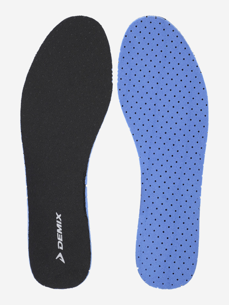 Demix Bitcrazy Knit ерлер кроссовкасы — фото №8