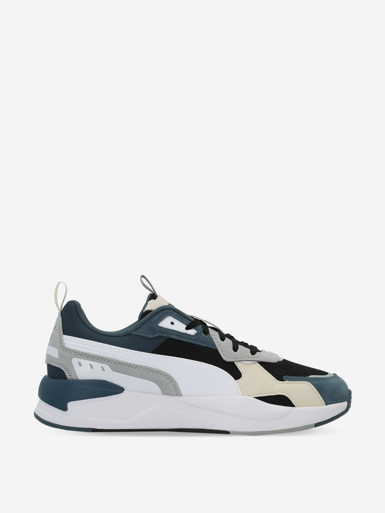Кроссовки мужские PUMA X-Ray 3 Sd — фото №5