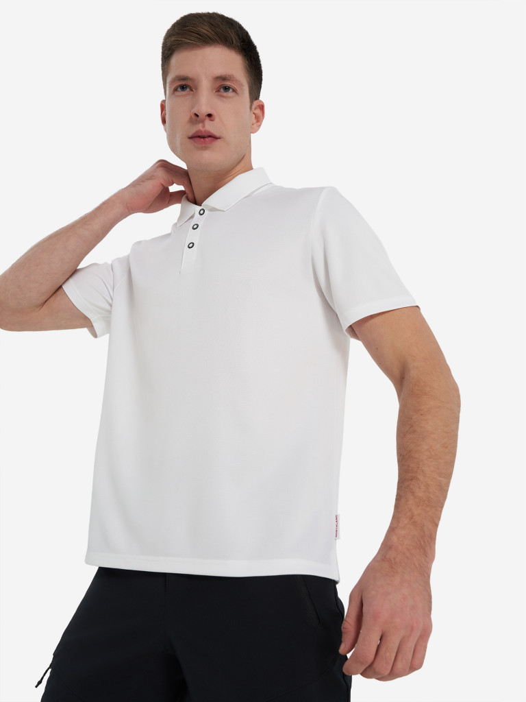 Northland ерлер полосы