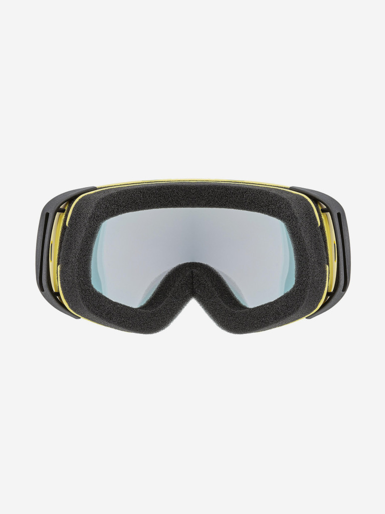 Маска детская Uvex Scribble FM SPH — фото №3