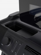 KETTLER Track S5 жүгіру жолы — фото №15