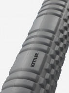 Ролик массажный KETTLER, 61 см — фото №2