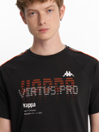 Футболка Kappa x Virtus.pro — фото №9
