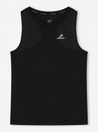 Demix әйелдер майкасы — фото №11