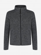 Джемпер флисовый для мальчиков Outventure — фото №10