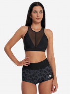 Kappa әйелдер лифі