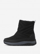 Дутики женские Outventure Ogma