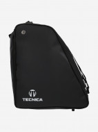 Tecnica Promo бәтеңке сөмкесі — фото №3