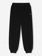 Sensana әйелдер шалбары — фото №9