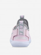 Кроссовки для девочек Nike Flex Runner — фото №3