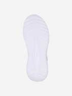 Кроссовки женские Reebok Energen Lux — фото №6
