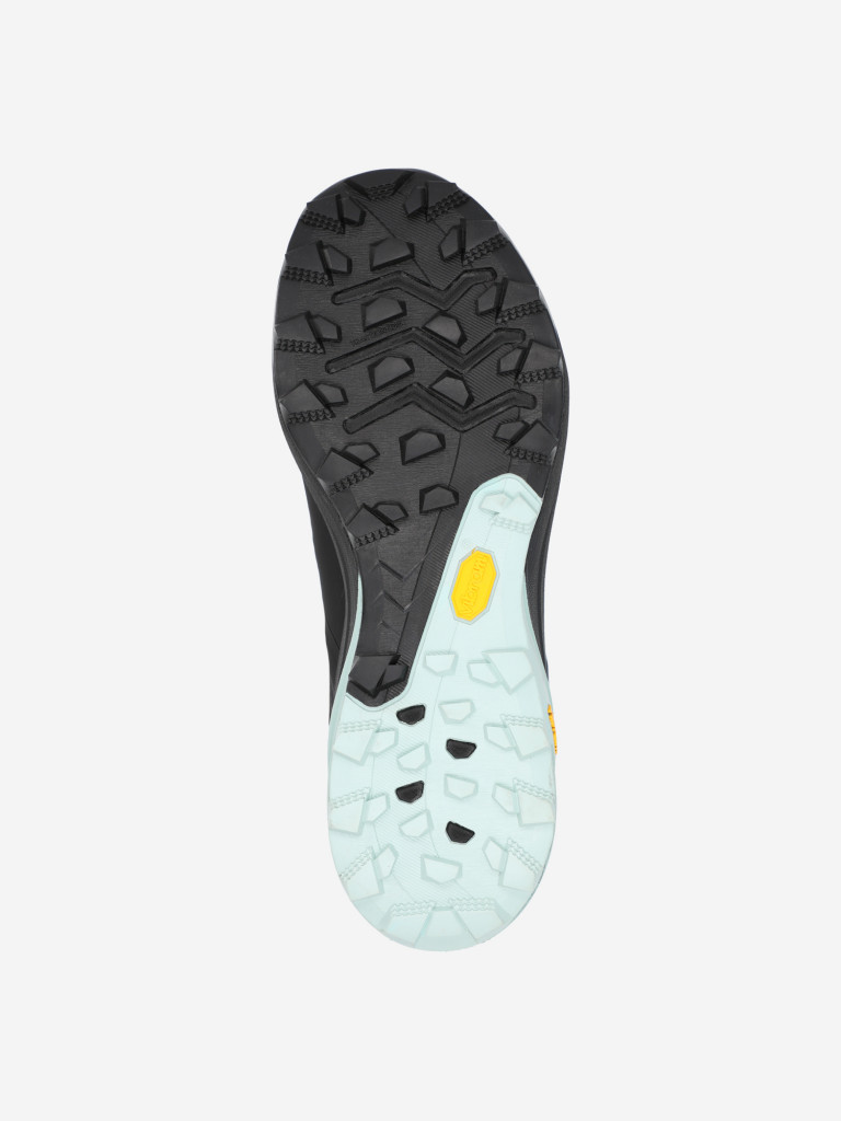 Dolomite Nibelia High Gore-Tex әйелдер бәтеңкесі — фото №6