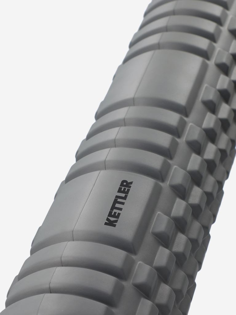 Ролик массажный KETTLER, 61 см — фото №2