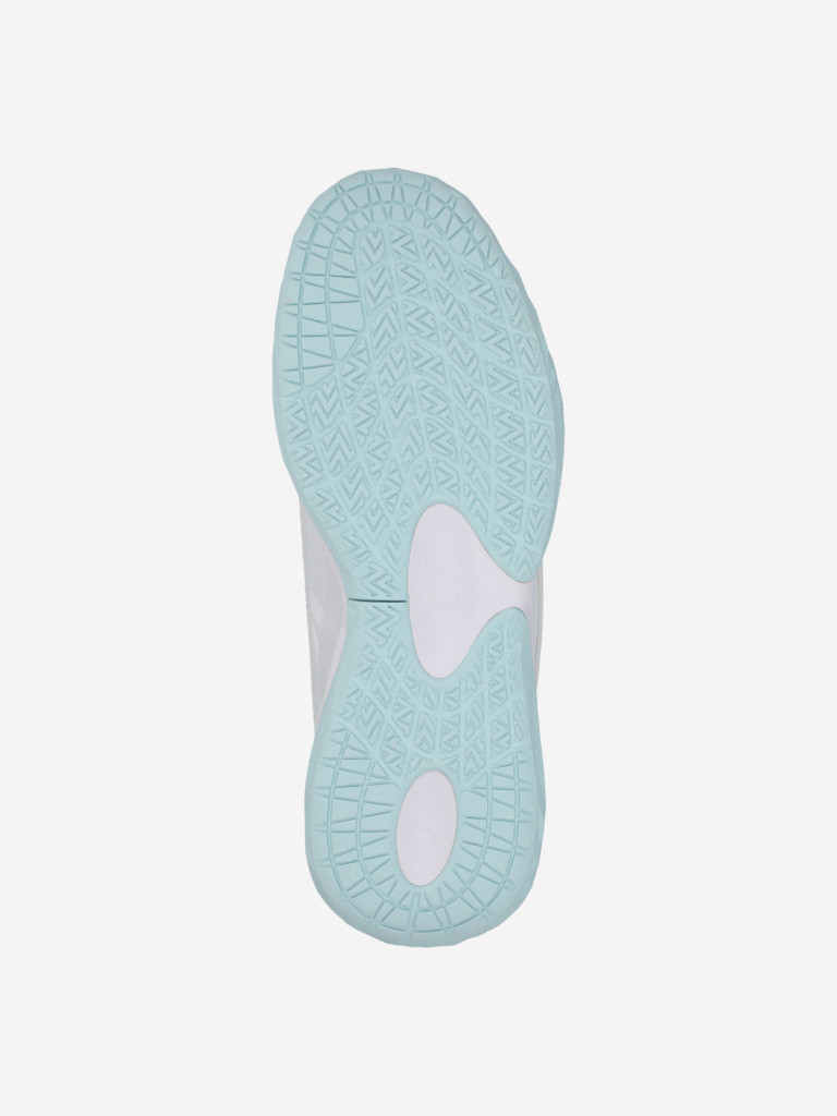 PUMA Dagger 2 ерлер кроссовкасы — фото №6