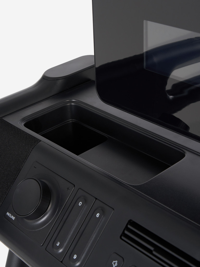 KETTLER Track S5 жүгіру жолы — фото №15