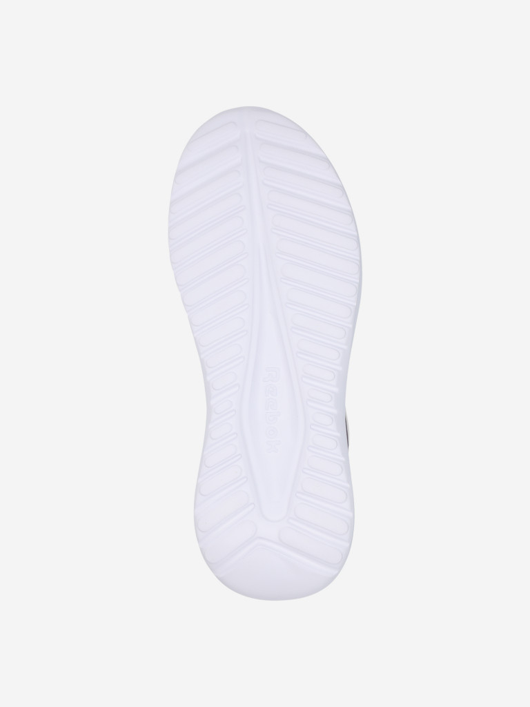 Кроссовки женские Reebok Energen Lux — фото №6