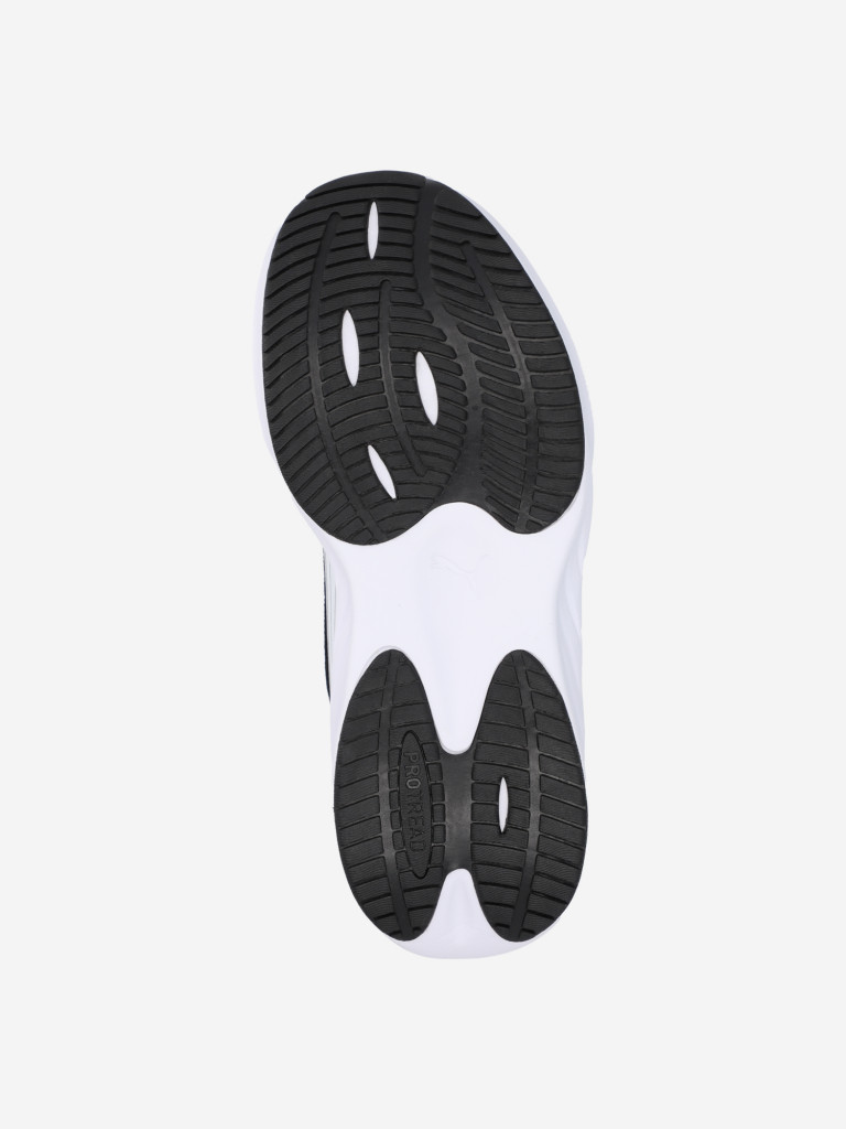 Кроссовки детские Puma Pounce Lite Jr — фото №6