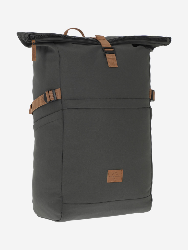 Рюкзак Cordillero — фото №2