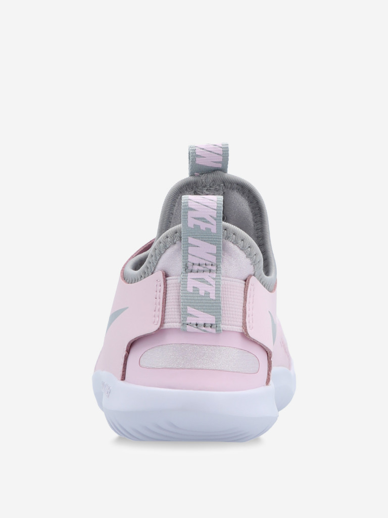 Кроссовки для девочек Nike Flex Runner — фото №3