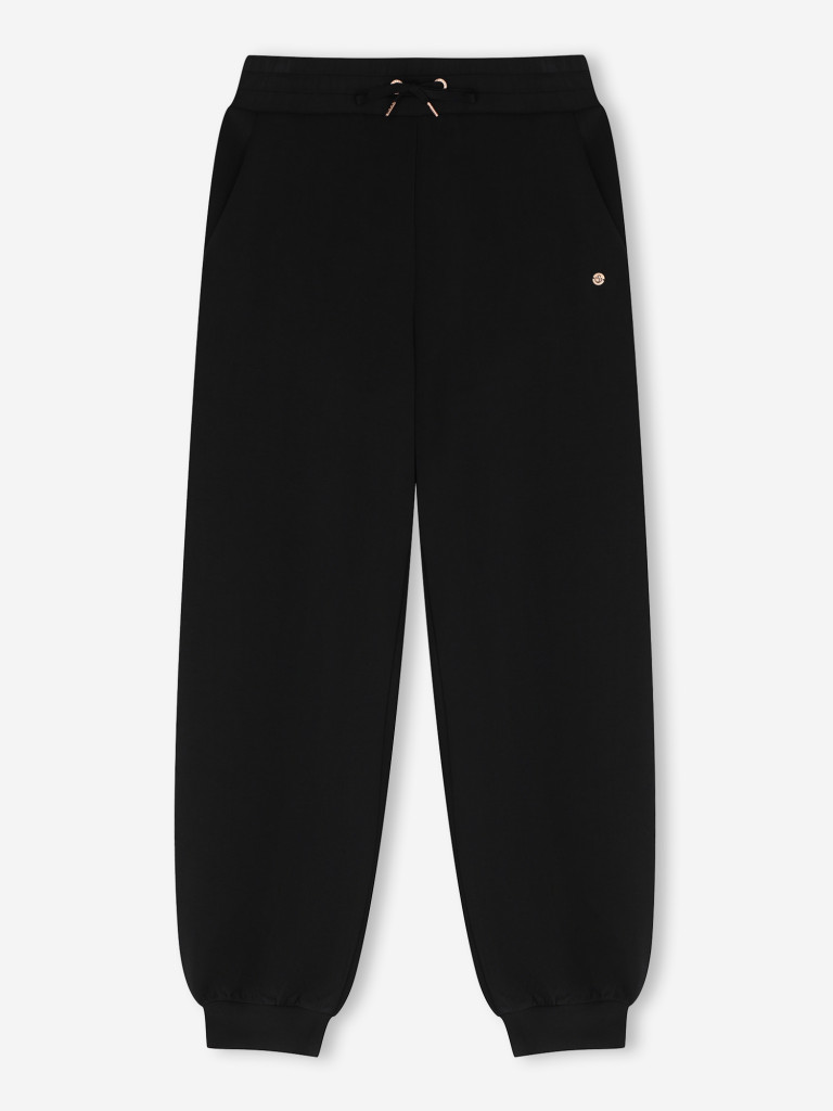 Sensana әйелдер шалбары — фото №9