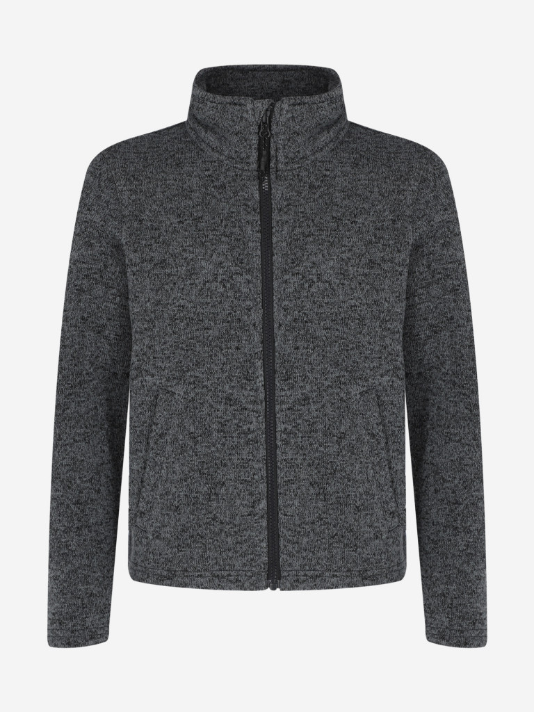 Джемпер флисовый для мальчиков Outventure — фото №10