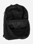 Рюкзак Northland — фото №13