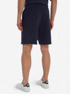 Шорты мужские Robe di Kappa — фото №3