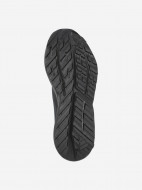 adidas Lightblaze Atr 2.0 ерлер кроссовкасы — фото №6
