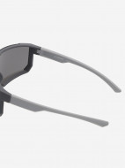 Demix күннен қорғайтын көзілдірігі — фото №3