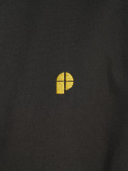 Куртка утепленная мужская оверсайз Protest — фото №7