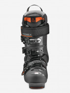 Ботинки горнолыжные Tecnica Mach Sport MV 100 GW — фото №4