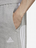Шорты мужские adidas — фото №4